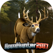 Bow Hunter 2017E আইকন