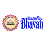 Bhavans IESK