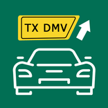Texas DMV Practice Test Master