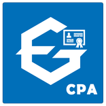 CPA Exam Preparation