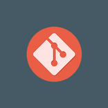 Git Command Reference