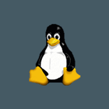 Linux Command Reference