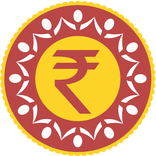 MUDRA Mitra