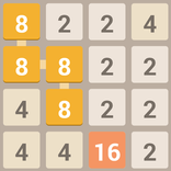 new 4096