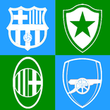 Logo Quiz - Football Clubs