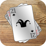 21 durak