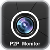 ifcam APK
