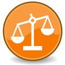 Indian Food Calorie Counter APK