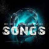 Hate Story Songs