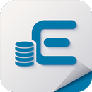 Visma DvPro Timefangst APK