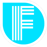 iFace