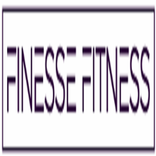 Finesse Fitness