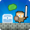 Journey Run - Unique endless r APK