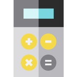 ProCalc