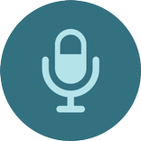 Voice Rec