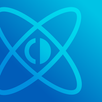 iFit—NordicTrack Fusion CST APK