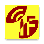 Ifiye Data