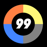 Color Zero