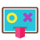 Picture Saver icon