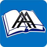 ”Accounting Auditing Resources