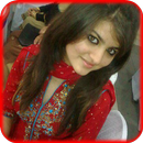 Desi Hot Indian Girls Wallpapers 2018 APK