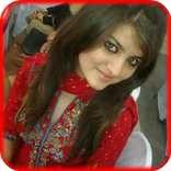 Desi Hot Indian Girls Wallpapers 2018