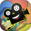 LoL Videos ! ifunny 2015 APK