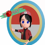 Tour Guide Animation