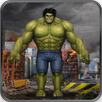 Monster City Legends APK
