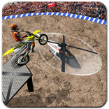 Motocross Bike Master