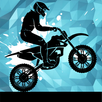 Biker Motorcycle Race APK