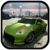 Vegas Driving Experience APK