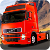 Truck Driving school 3D APK