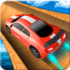 Extreme Turbo Racing Stunts APK