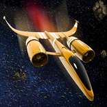 Gioco di corse futuristiche