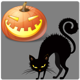 Halloween Game