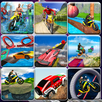 Jumbo Game Box APK