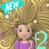 Princess Run 2