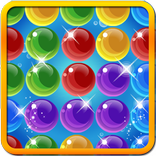 Bubble King