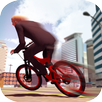 Hero Bicycle FreeStyle BMX APK
