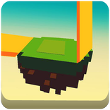 POLY Island