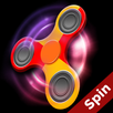 Fidget Hand Spinner 3D APK