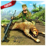 Hunt 3D