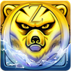 Snow Temple Run APK