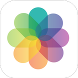 Gallery for iOS 11