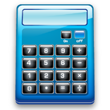 Textile Calculator