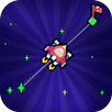 Astron APK