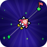 Astron