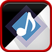 Beat Jam APK