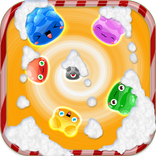 Candy Tap
